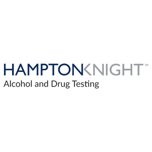 Hampton Business and Commercial Compliance Partner