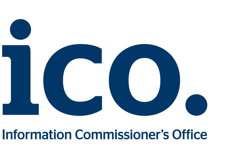 Information Commissioner's Office Data Protection Certified
